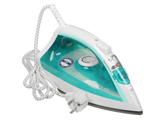 Утюг TEFAL FV1R10F1